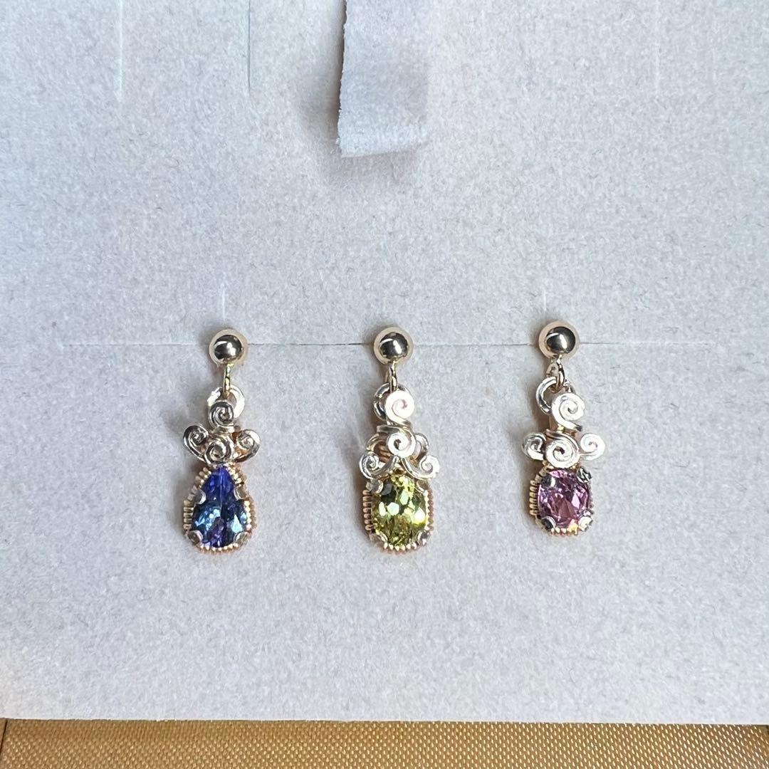 【for ベル様】オーダー品