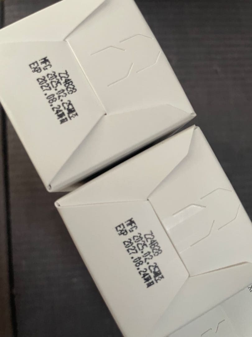 最終値下げ　manyo 魔女工場　セット