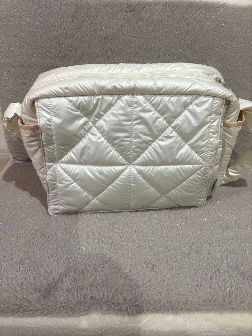 RICH RAISE（リッチレイズ） マザーズバッグ