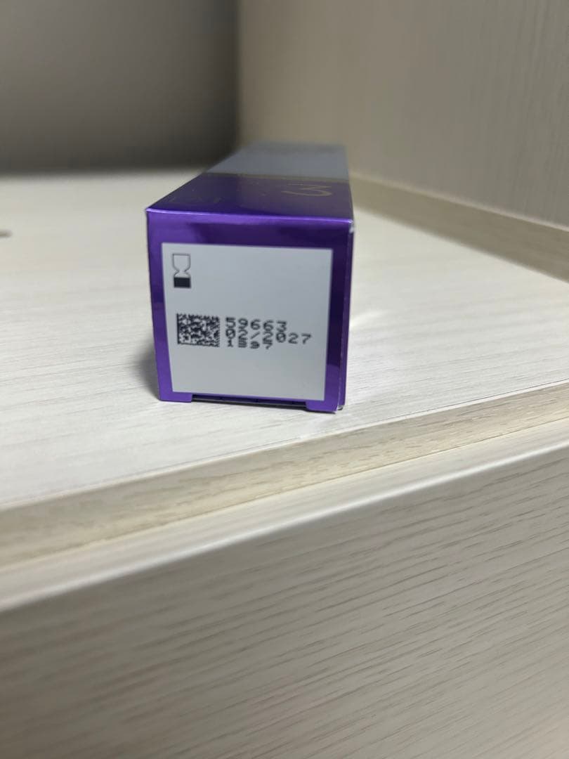 新品・未使用】エンビロンシークエンスセラム3 (2本) - メルカリ