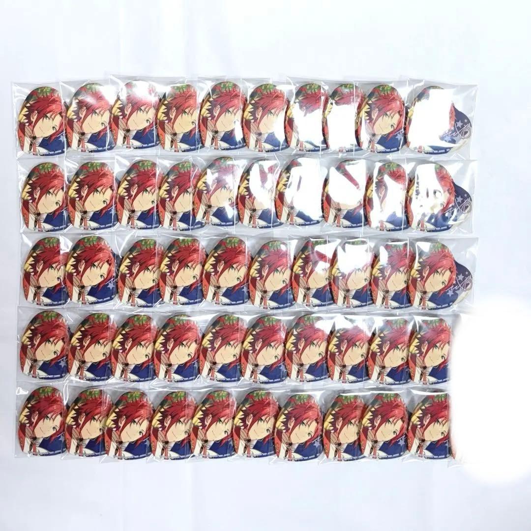 あんさんぶるスターズ