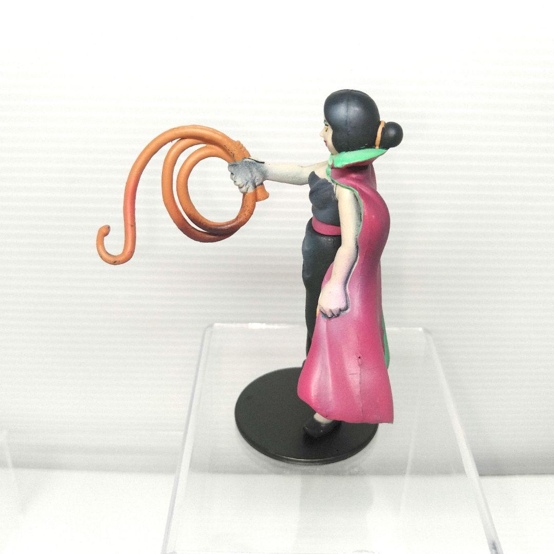 妖怪人間ベムコレクション ベラ - メルカリ