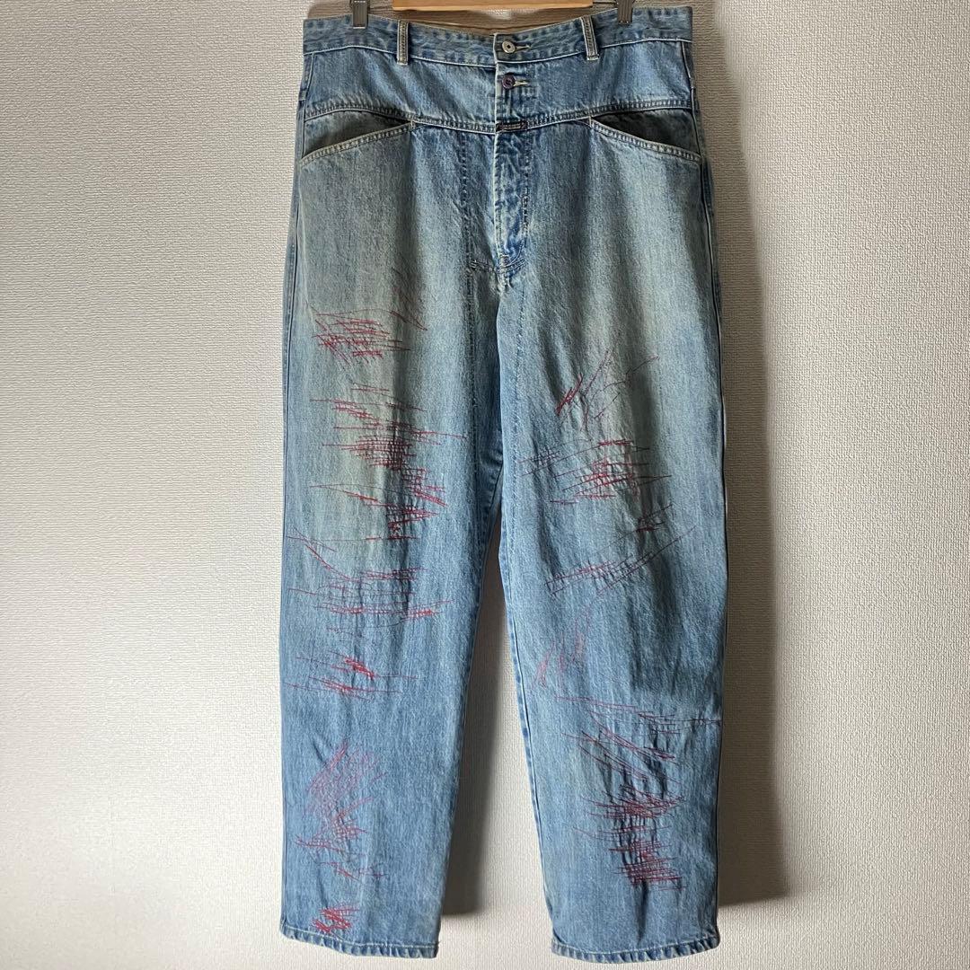 岡本真夜 LIFE tour 2003 和皿 扇子 お香