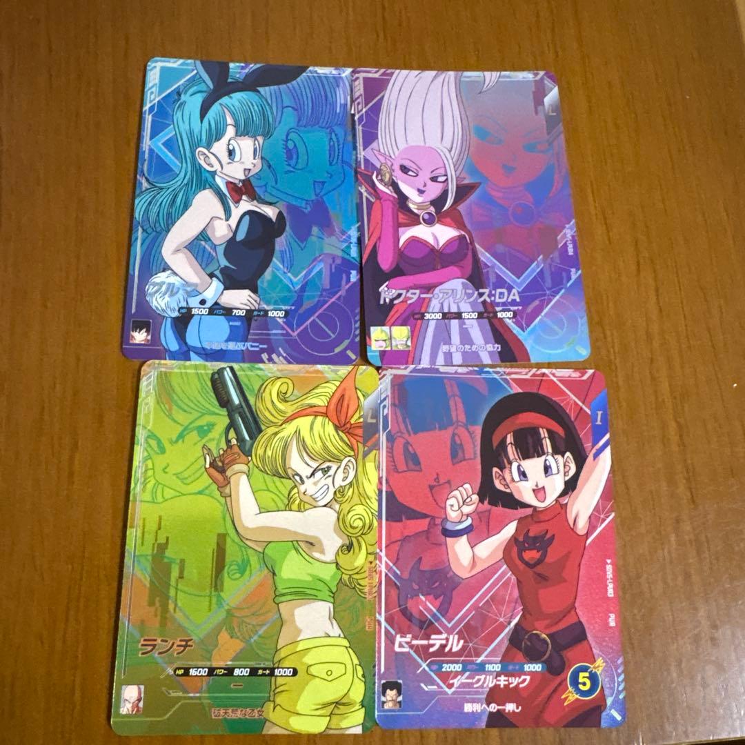 sdv5-lpur ブルマ まとめ売り - メルカリ