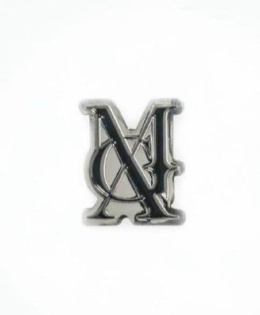 激レア Mrs. GREEN APPLE ベージュキャップ ニューエラ ピンズ付