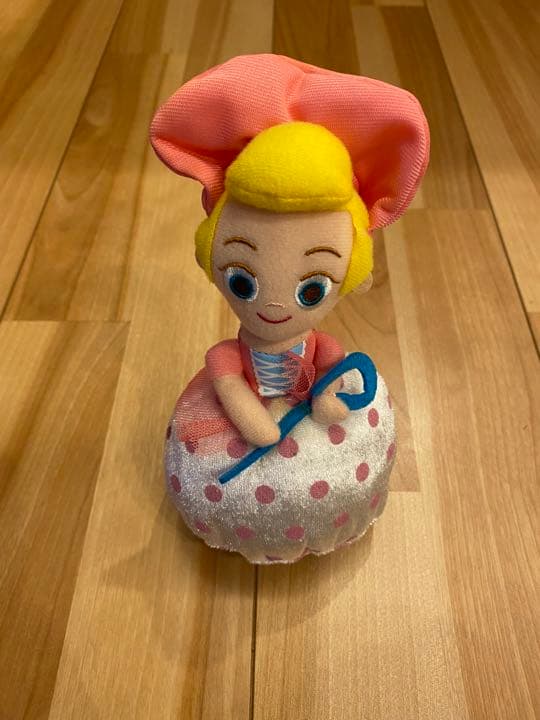 トイストーリー　ビーンズコレクション　確認ページ ビーンズコレクション トイ・ストーリー | 人気おもちゃの通販なら