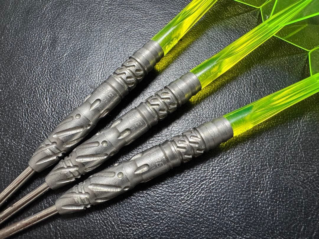 激レア モンスター オーガ5 橋本守容モデル スティール - メルカリ