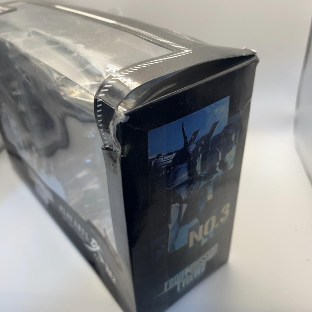 スクウェア・エニックス PLAY ARTS改 ゼフィール - メルカリ