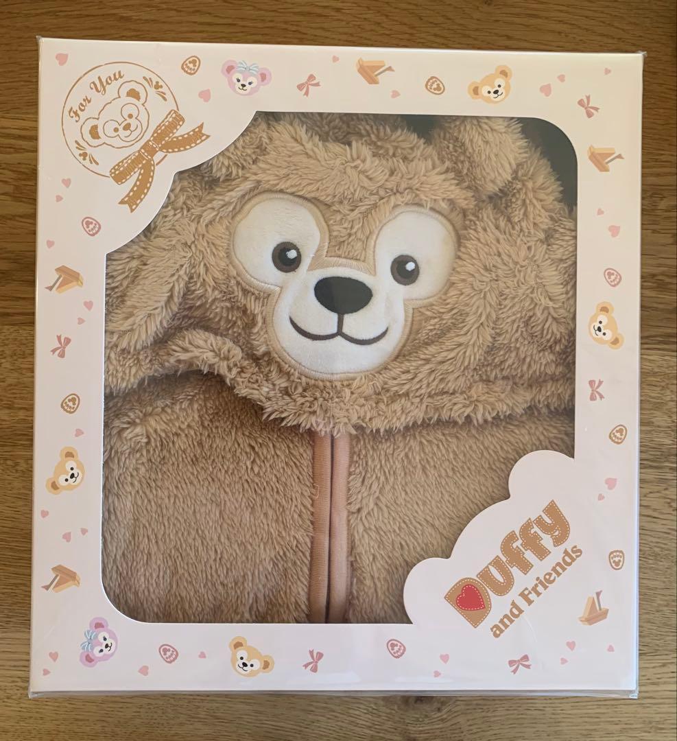 キョンタ　おまとめ２点