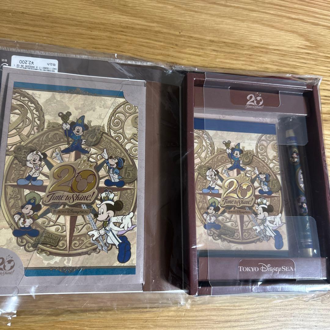 おとママ様 リクエスト 2点 まとめ商品 - メルカリ