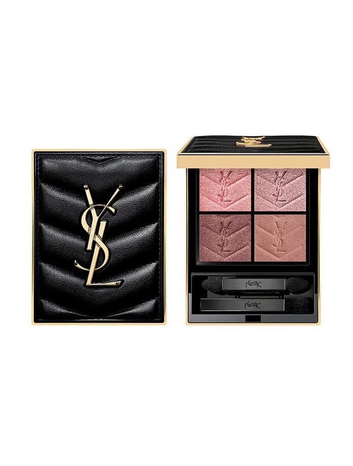 YSL クチュールミニクラッチ400 イヴ・サンローラン