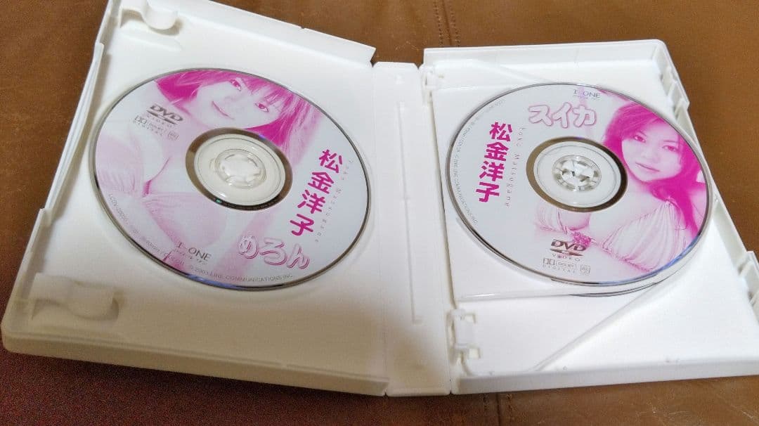 DVD◎ウルトラ5ボックス/松金洋子