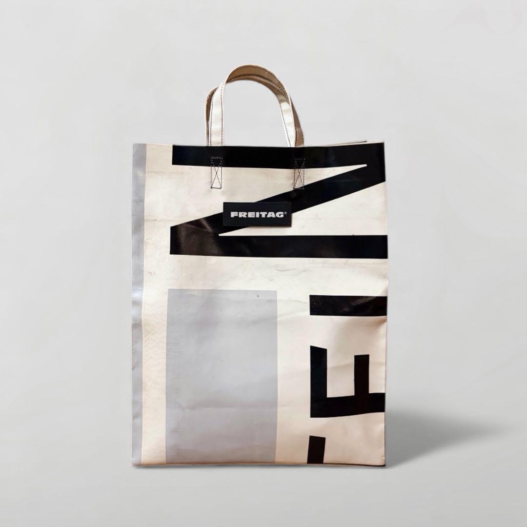 M*.様 F52 MIAMIVICE FREITAG フライターグ マイアミバイ