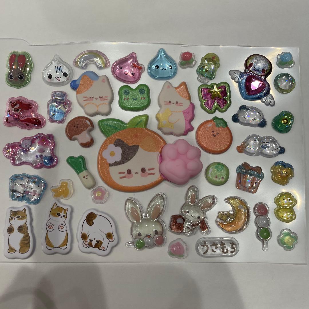 yuu 即購入大歓迎☆様 リクエスト 2点 まとめ商品 - メルカリ