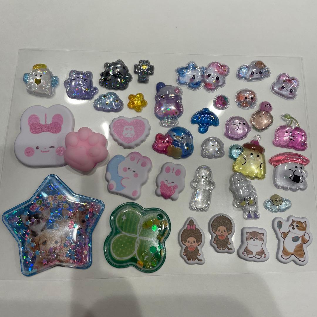 yuu 即購入大歓迎☆様 リクエスト 2点 まとめ商品 - メルカリ