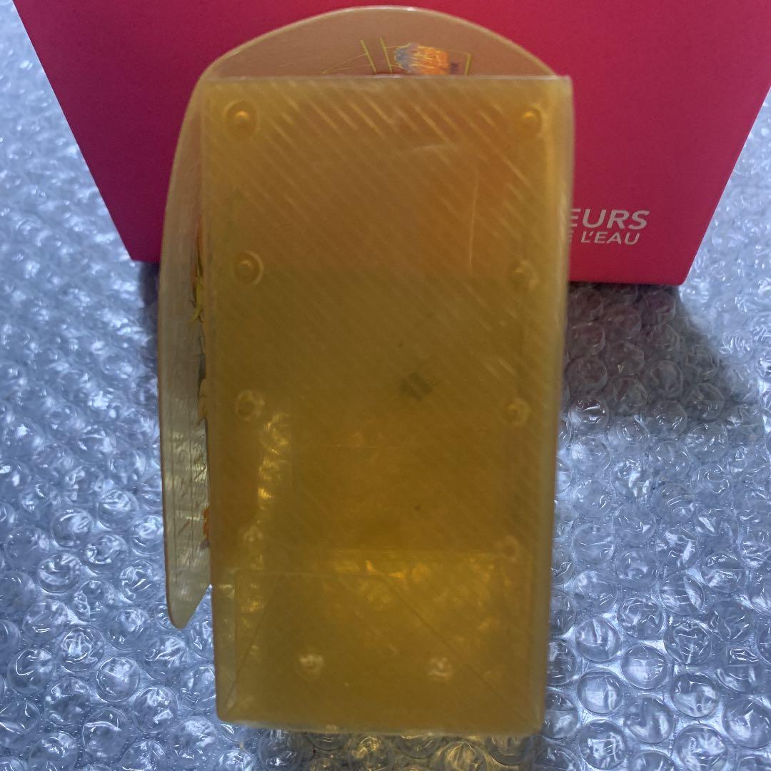 遊戯王 メモリアルエディション カードケース - メルカリ