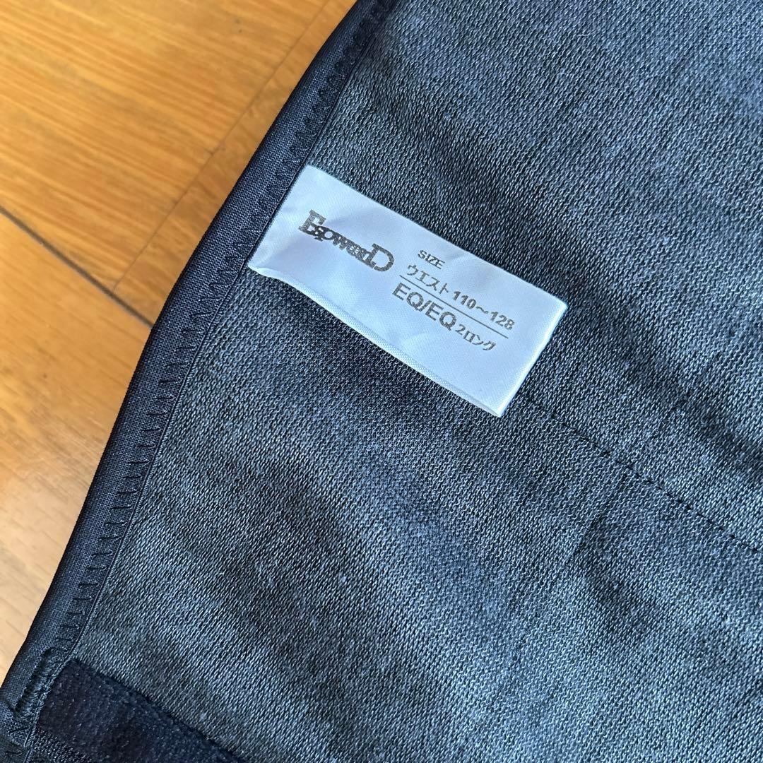 ダイアナウエストニッパー(最終価格)