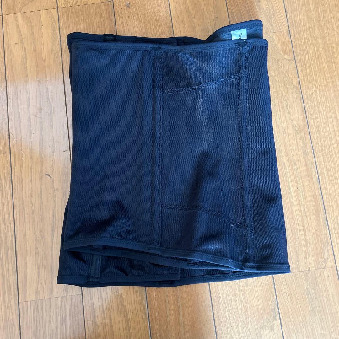 ダイアナウエストニッパー(最終価格)