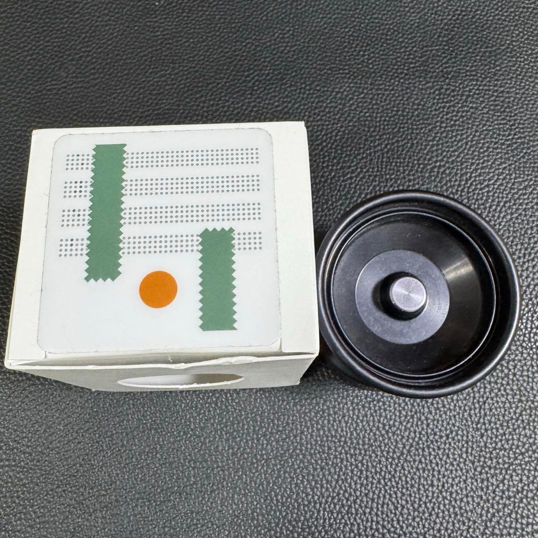 onedrop カムライジュ kamuraiju13_600x600_crop_cente