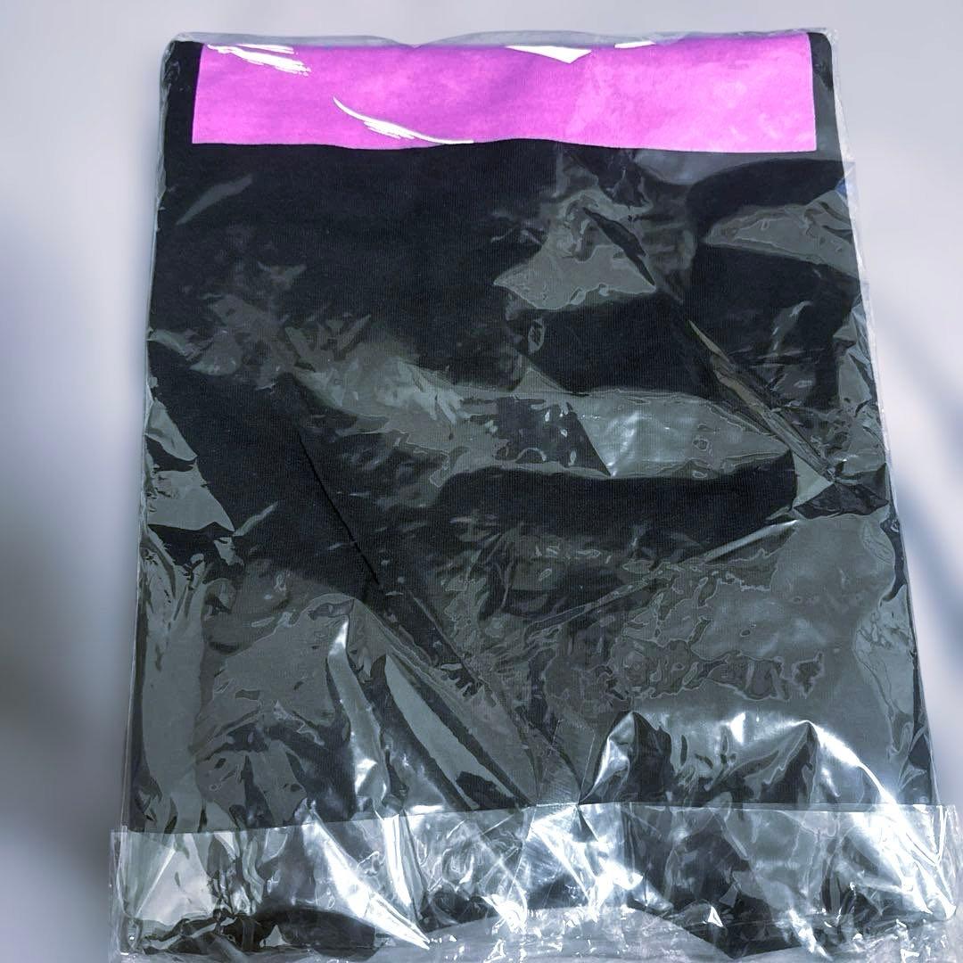 あのちゃん ano I's RING FINGER LONG T-SHIRTS - メルカリ