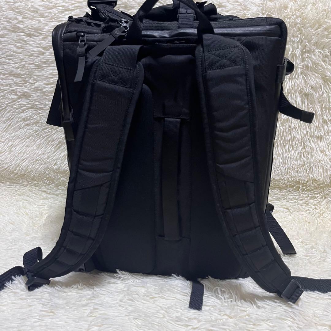 美品】CODE OF BELL コードオブベル X-CASE クロスケース - メルカリ