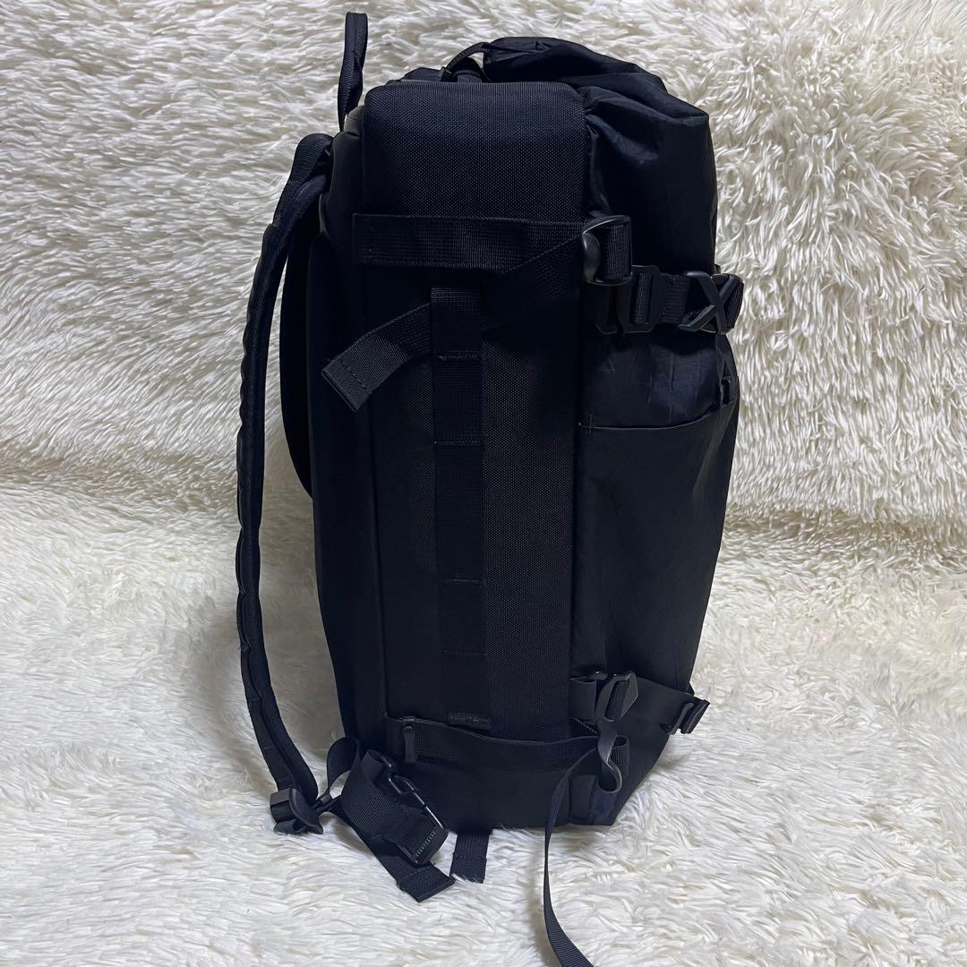 美品】CODE OF BELL コードオブベル X-CASE クロスケース - メルカリ