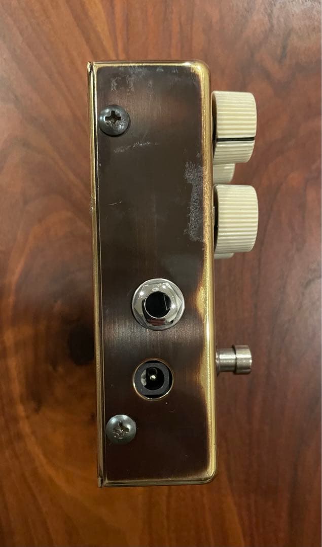 VEMURAM JanRay for TF(トモ藤田モデル) - メルカリ