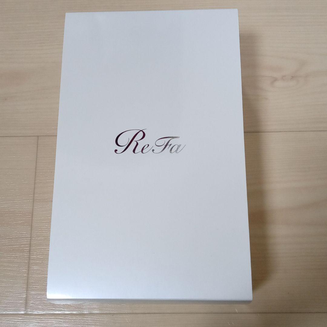 ReFa リファクリア