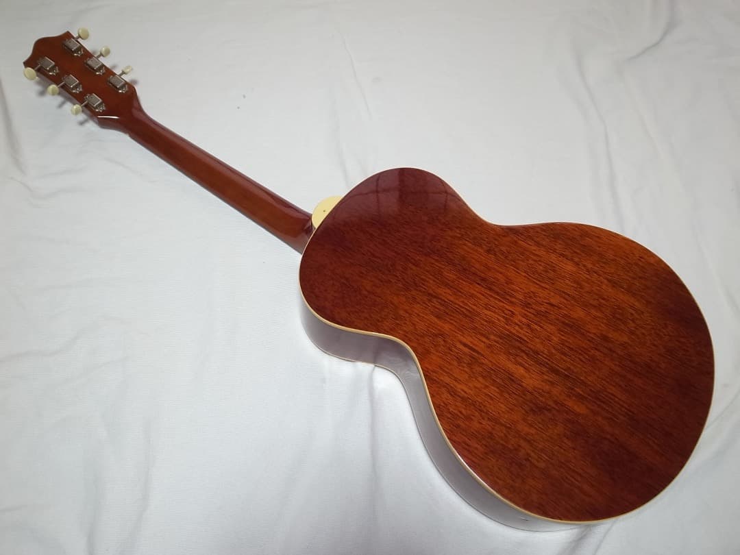 クラシックホビー・楽器・アート - ま*ラ様 レア スタッフォード SLG