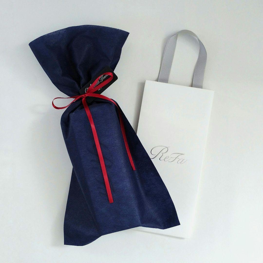 リファ イオンケアブラシ プレミアム ブラック 楽天市場】＼楽天ランキング入賞／【選べるタイプ】リファ イオン