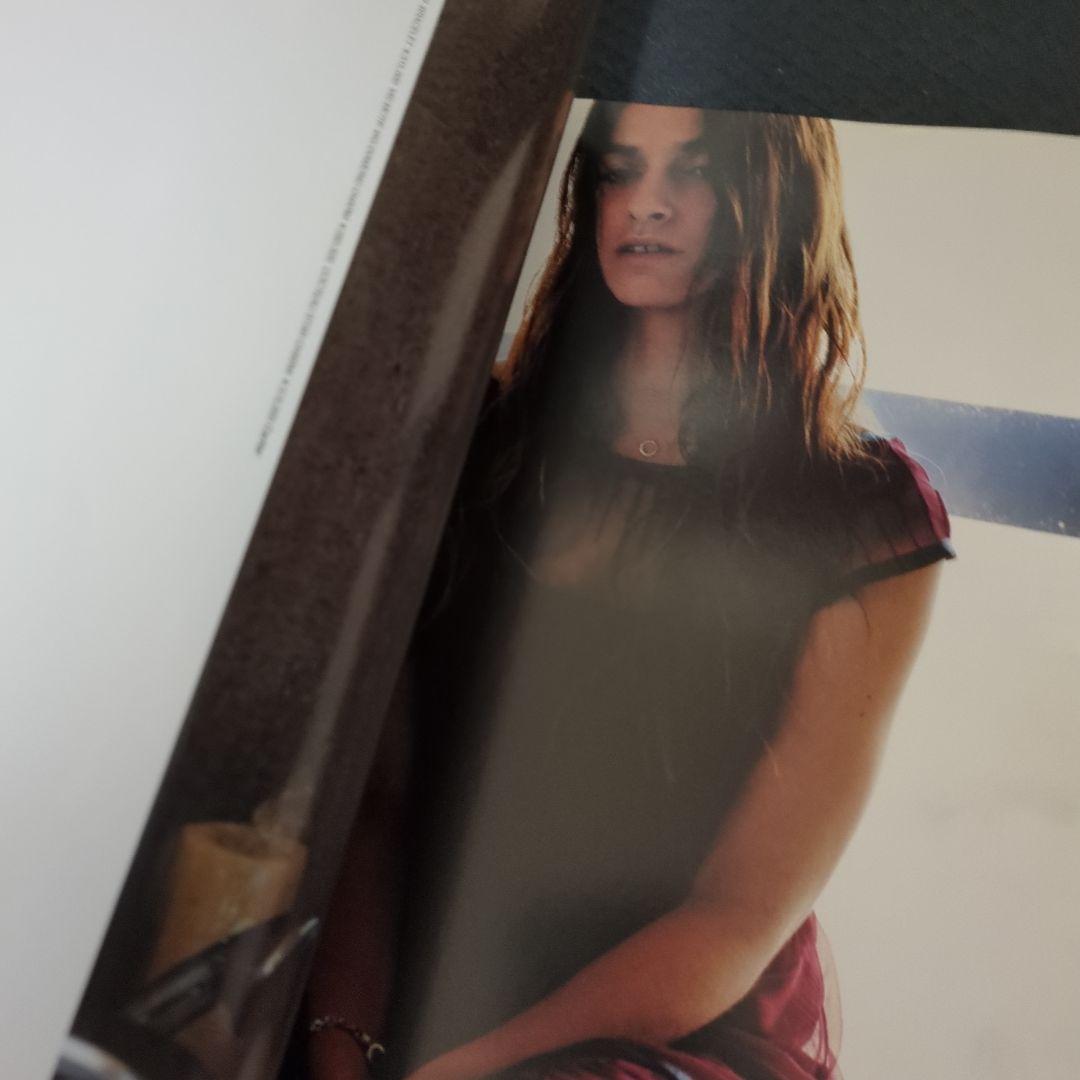 雑誌 Quarterly DUNE No.27 2004 Summer - メルカリ