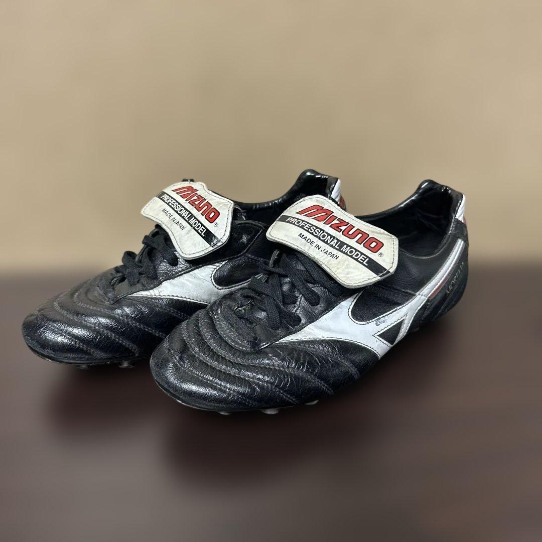 ユ−ロ アルティメット デュアルフ−ディ− リフレクトカモ LL（超激レア）