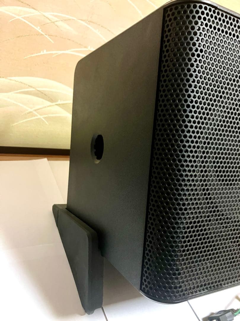 美品】最終割引YAMAHA STAGEPAS200BT ポータブル アンプ - メルカリ