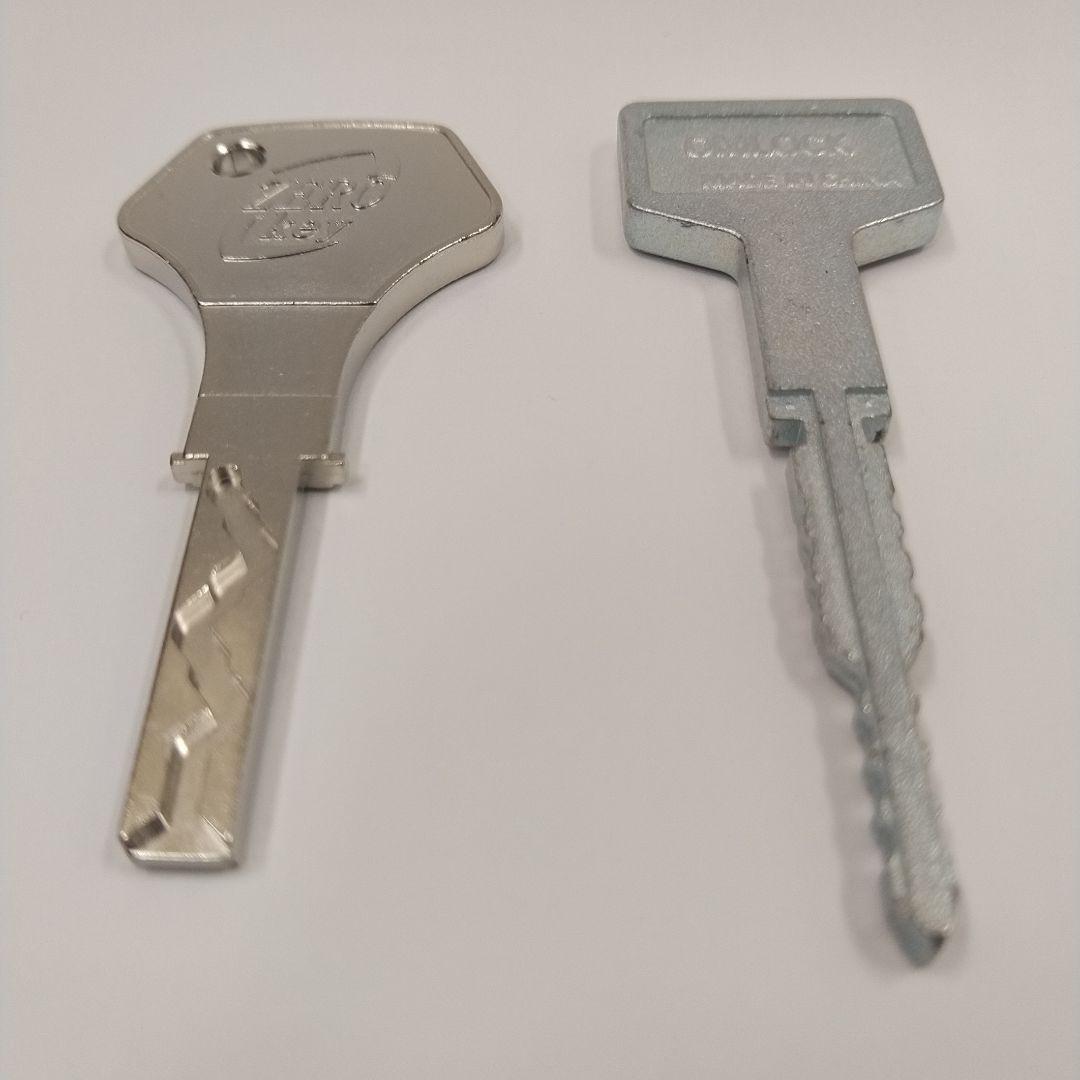 パチンコ流通キー パチスロ流通キー オムロック 流通キー ドアキー