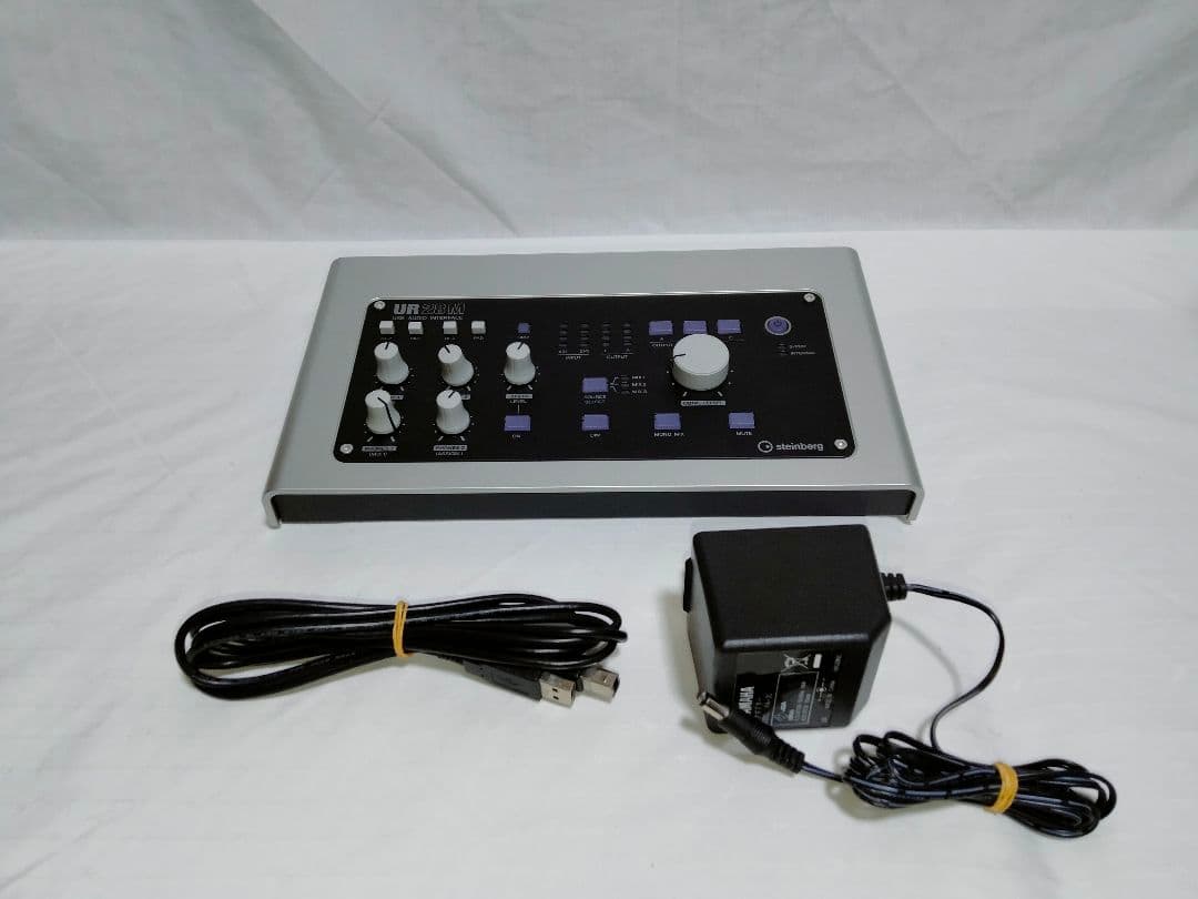 DTM・DAW yamamoto Went to Racing Factory Yamamoto was truly one of the unforgettable