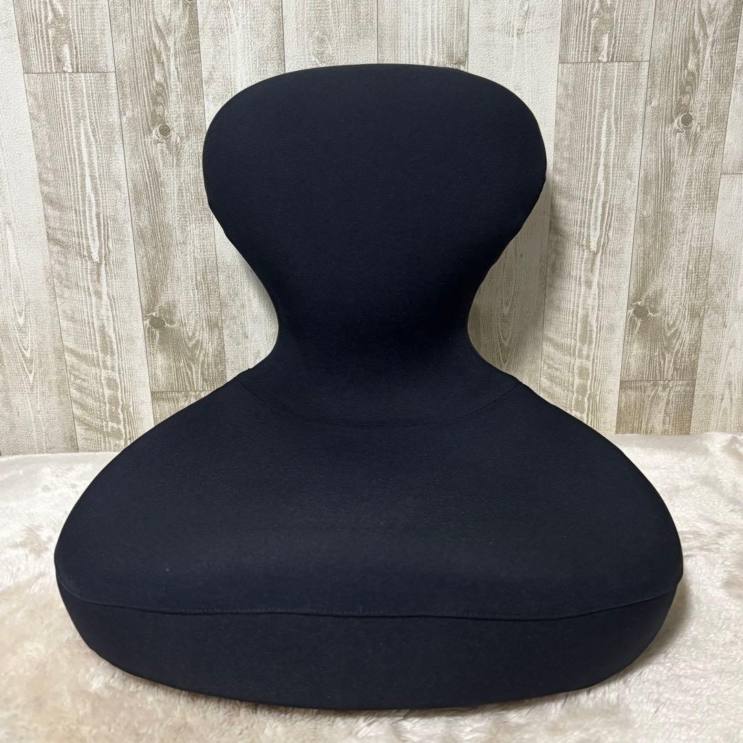 BOLLARD CHAIR ボラードチェア &medical - メルカリ