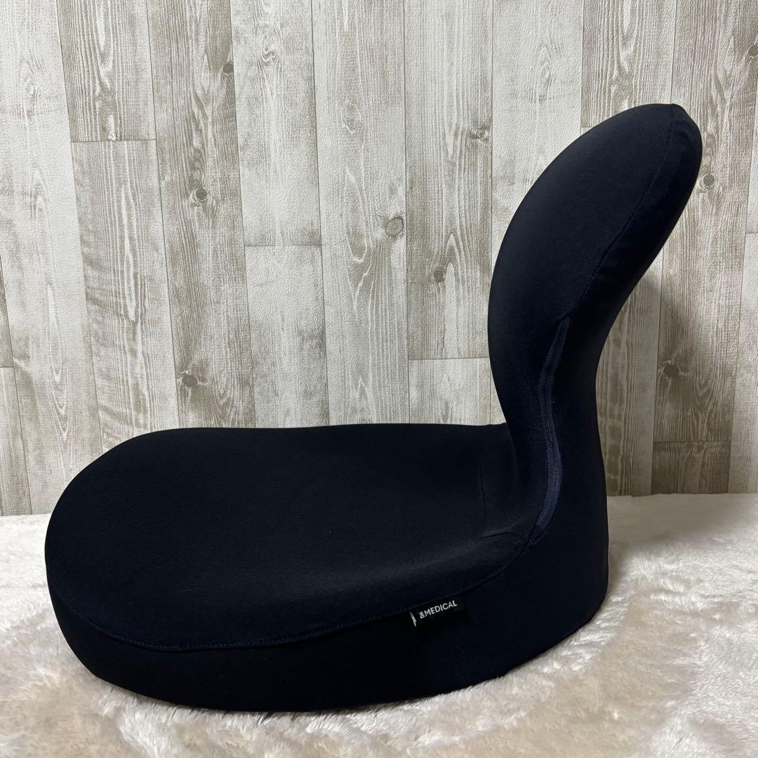 BOLLARD CHAIR ボラードチェア &medical - メルカリ