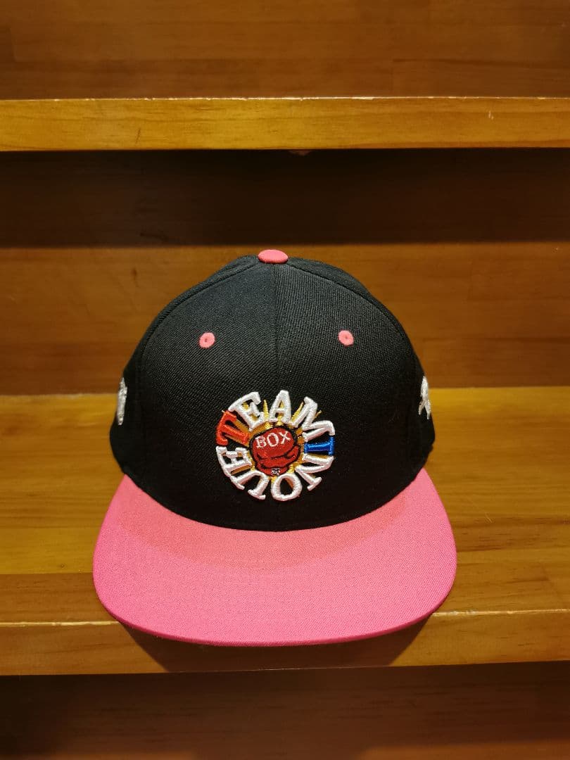 ボクシング 激レア 再販ナシ 生産数ごく僅か 世界一 井上尚弥 後援会