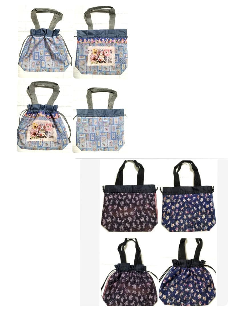 【1/23以降購入】majumaju様✪専用ページ Amazon.co.jp: TOMIX Nゲージ JR E129 0系 セット 98474 鉄道模型 電車