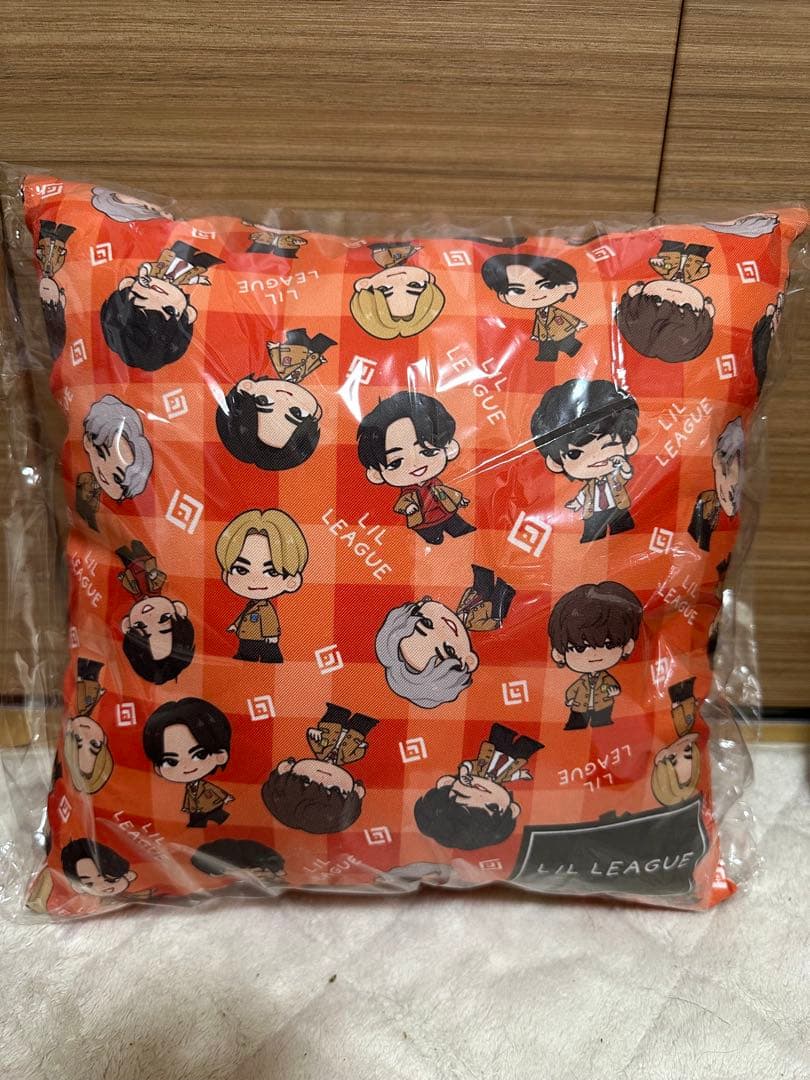 LIL LEAGUE クッション MOGU_集合-840x560.jpg