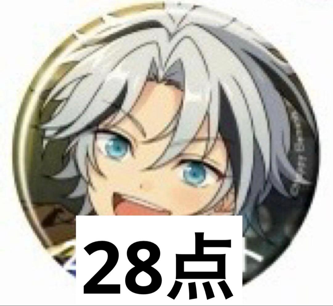 あんスタ 滝維吹 28点セット - メルカリ