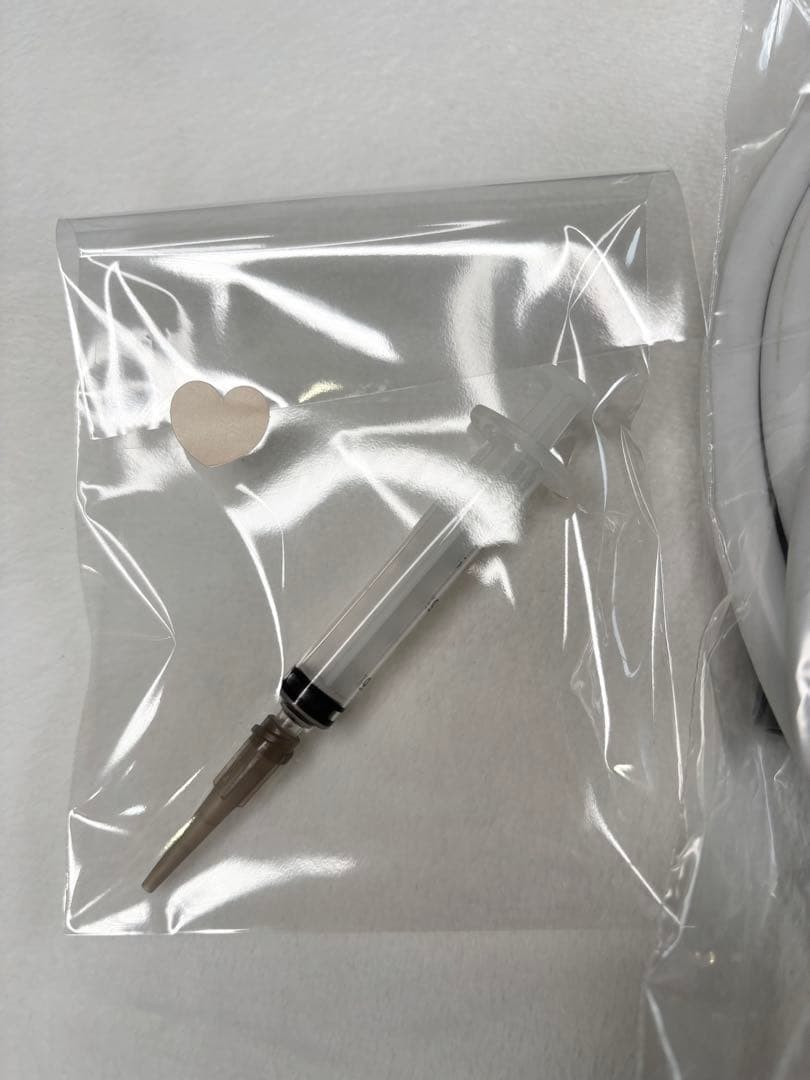 ドクタービセア フォーカスネオ 美容機器 痩身 エステ サロン ショット