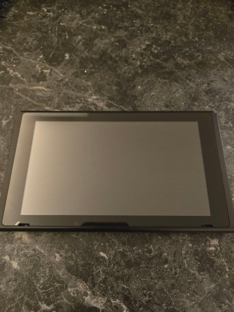 ※説明欄必読　Nintendo Switch ジョイコン無 バッテリー強化版 Amazon.co.jp: Joy-Con拡張バッテリー(乾電池式) : ゲーム