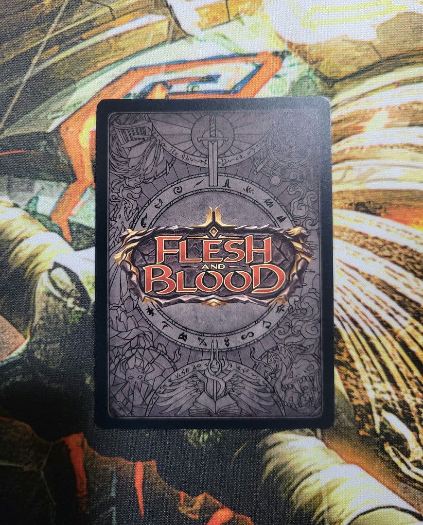 FAB 黒麗蜘蛛のアラクニ Arakni, Black Widow - メルカリ