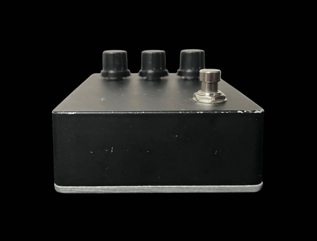 レア】 Lucy Kensei Ogata×Sarapedalオーバードライブ - メルカリ