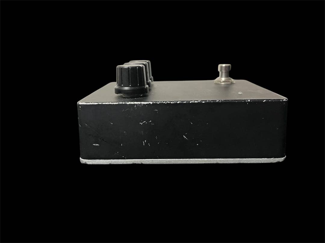 レア】 Lucy Kensei Ogata×Sarapedalオーバードライブ - メルカリ