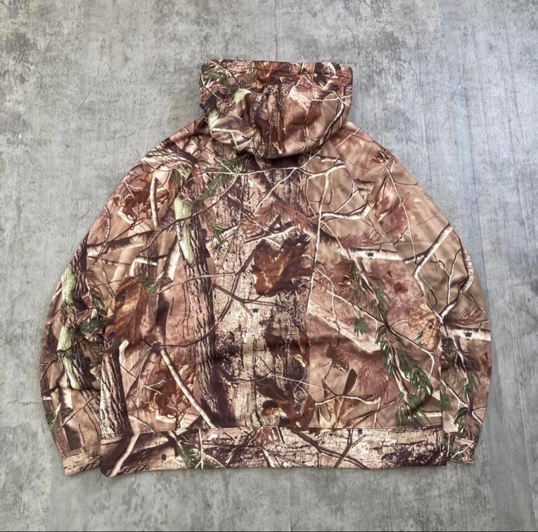 c-boy style 【NO.361】シティボーイ ストリートコーデ - メルカリ