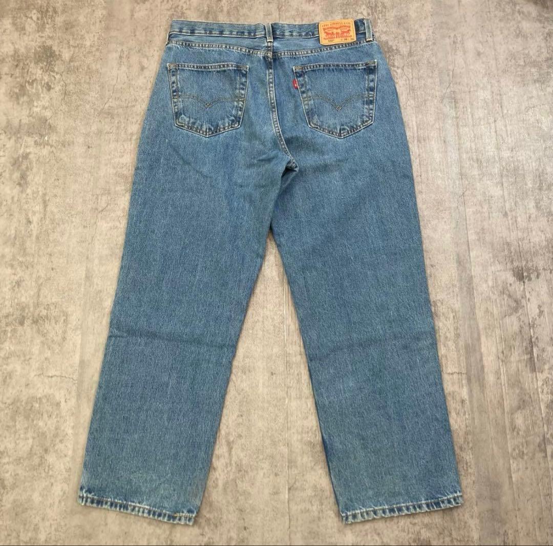 c-boy style 【NO.361】シティボーイ ストリートコーデ - メルカリ