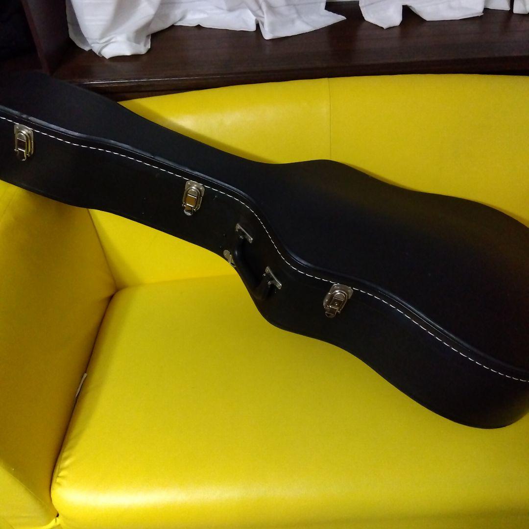 MERIDA extrema diana dg15 foomces ケース付 - メルカリ