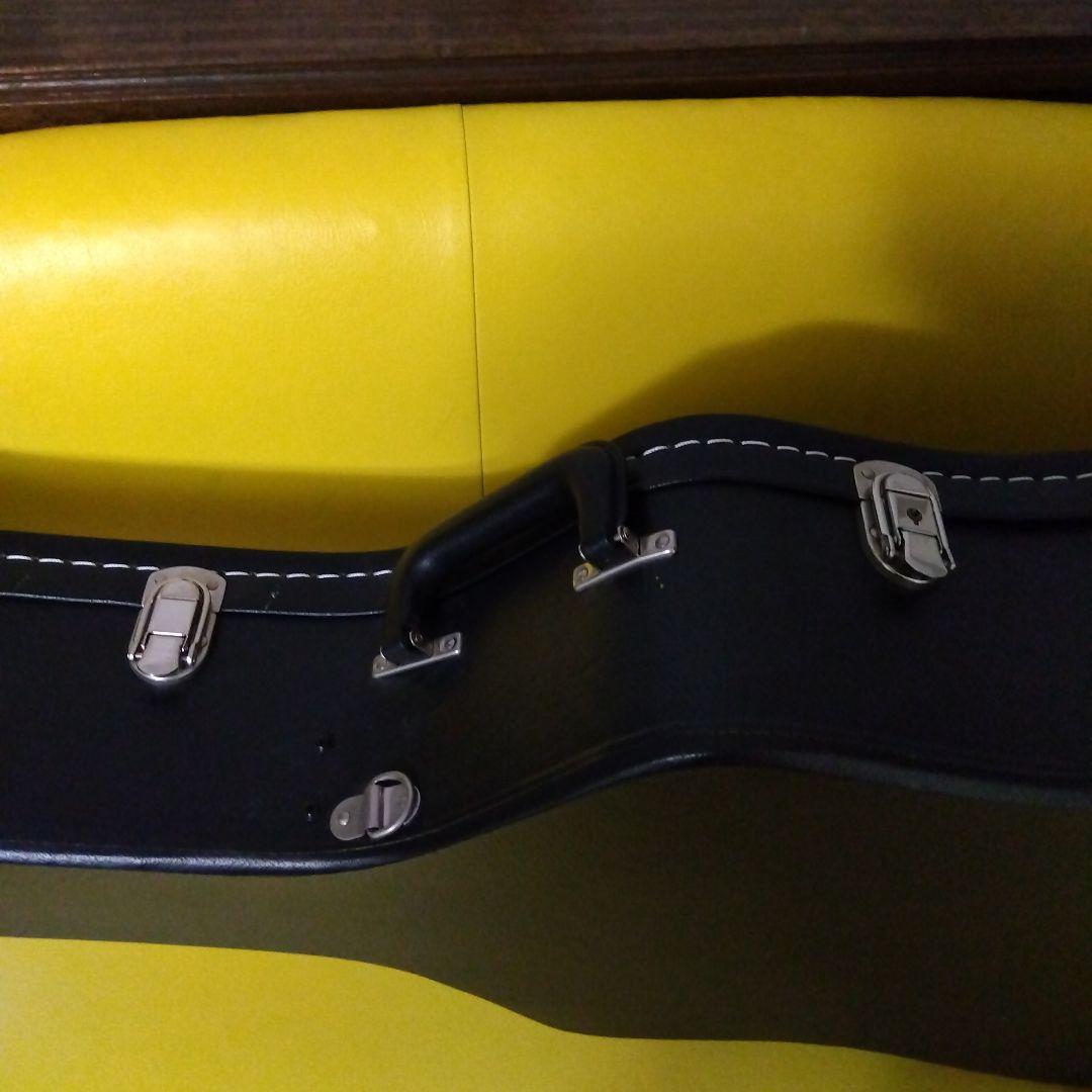 MERIDA extrema diana dg15 foomces ケース付 - メルカリ